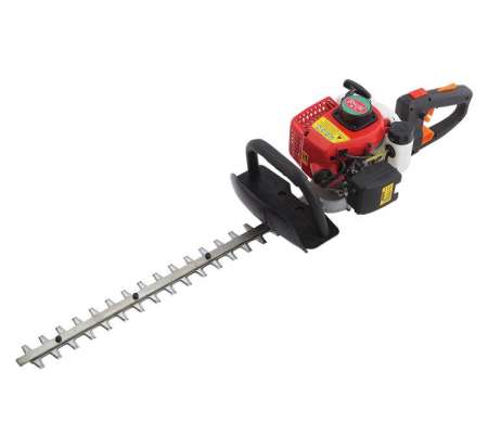 Hedge Trimmer, Gasoline Hedge Trimmer, Pruning Shears, Garden Tools, Cordless Hedge Trimmer, Double-Side Hedge Trimmer (JJHT650)